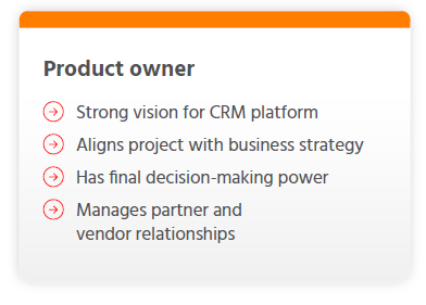 1a_-_Product_Owner_.png