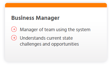 2a_-_Business_Manager.png