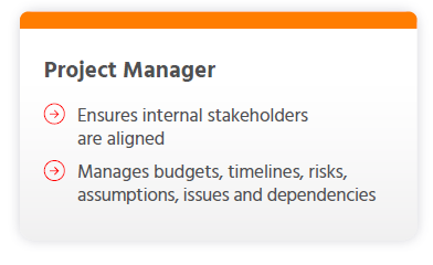 2b_-_Project_Manager.png
