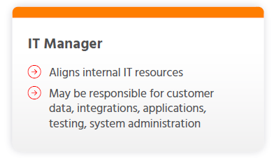 3a_-_IT_Manager.png
