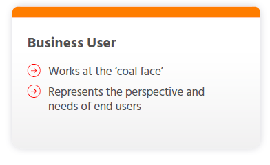 3b_-_Business_User.png