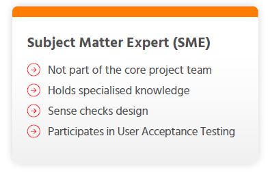 4b_-_SME.png
