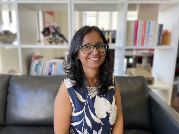 Aparna_Blog_Image.jpg