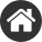 addressicon.png