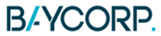 Baycorp