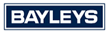 Bayleys