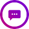 request-call.png