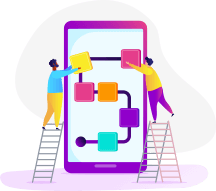 Design your Experiences  