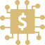 Fintech