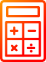 icon-1.png