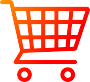 icon-2.png