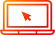 icon-3.png