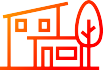 icon-4.png