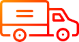 icon-5.png