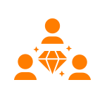 img-team.png