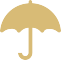 Insurance