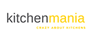 Kitchen Mania
