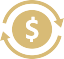 Lending