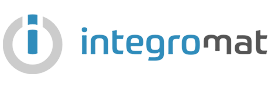 logo-1.png