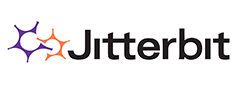 logo-2.png