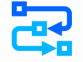 managed-services.png