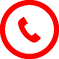 ph_icon1.png