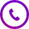 ph_icon1.png