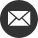 post_icon1.png