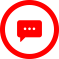 request-call.png