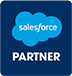 Salesforce Consulting Partner