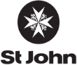 St_John.png