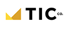 Tic