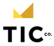 Tic