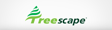 treescape.jpg