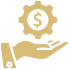Wealth management